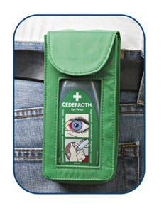 Etui pour flacon 235ml - ref 7230